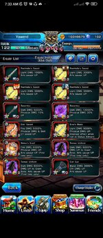 Screenshot_2023-01-02-07-33-20-496_jp.goodsmile.grandsummonersglobal_android.jpg