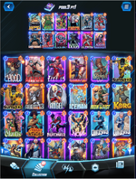Card 1.PNG