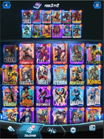 Card 2.PNG