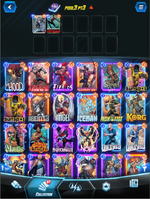 Card 3.PNG