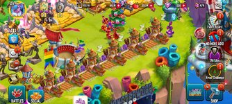 Monsters_2022-12-26-10-02-00.jpg