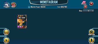 Monsters_2022-12-26-10-04-25.jpg