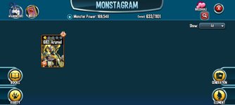 Monsters_2022-12-26-10-04-39.jpg