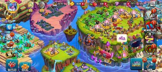 Monsters_2022-12-26-11-23-24.jpg