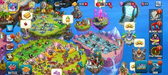 Monsters_2022-12-26-11-23-49.jpg