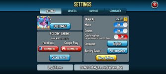 Monsters_2022-12-26-12-49-55.jpg