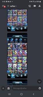 Screenshot_20230101-184231_Discord.jpg
