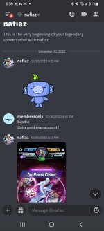 Screenshot_20230101-185652_Discord.jpg