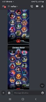 Screenshot_20230101-185716_Discord.jpg