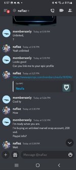 Screenshot_20230101-185730_Discord.jpg