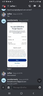 Screenshot_20230101-185742_Discord.jpg