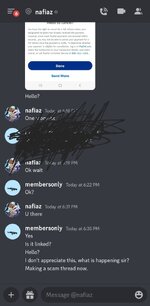 Screenshot_20230101-185828_Discord.jpg