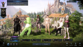 Lost Ark Screenshot 2023.01.02 - 08.14.35.32.jpg