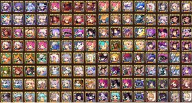 2good.jpg