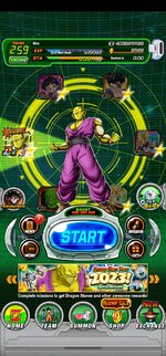 Screenshot_20230101_205222_Dokkan.jpg