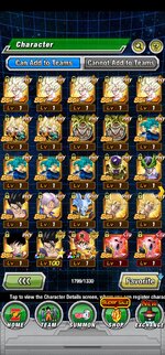 Screenshot_20230101_205228_Dokkan.jpg