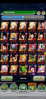 Screenshot_20230101_205234_Dokkan.jpg