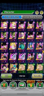 Screenshot_20230101_205240_Dokkan.jpg