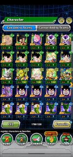 Screenshot_20230101_205246_Dokkan.jpg