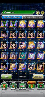 Screenshot_20230101_205259_Dokkan.jpg