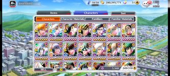 Screenshot_2023-01-02-10-44-44-15_0b328e9d141c7be6b936a38547964056.jpg