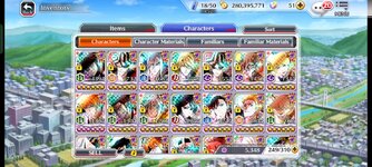 Screenshot_2023-01-02-10-44-56-37_0b328e9d141c7be6b936a38547964056.jpg