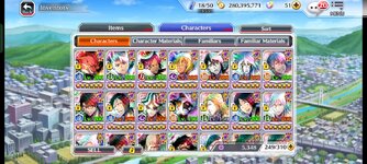 Screenshot_2023-01-02-10-45-55-19_0b328e9d141c7be6b936a38547964056.jpg