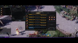 Screenshot_221230_234704.jpg