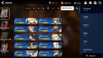 Earth Units.PNG