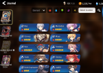 Fire Heroes.PNG