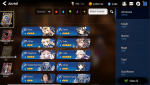 Water Units.PNG