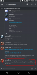 Screenshot_20190412-002718.png