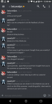 Screenshot_20190412-003048.png