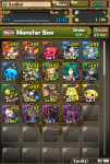 pad1.PNG