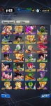 Screenshot_20190411-165644_DB LEGENDS.jpg