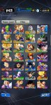 Screenshot_20190411-165647_DB LEGENDS.jpg