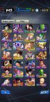Screenshot_20190411-165651_DB LEGENDS.jpg