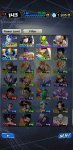 Screenshot_20190411-165702_DB LEGENDS.jpg