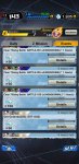 Screenshot_20190411-165419_DB LEGENDS.jpg