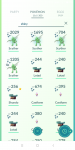 Screenshot_2019-04-12-10-29-49-304_com.nianticlabs.pokemongo.png