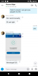 Screenshot_20190412-140101.png
