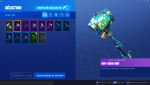 fortnitepioche.png