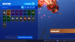 flyyingfortnite.png
