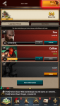 Screenshot_2019-04-12-16-34-24.png