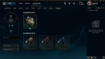 Chromas.png