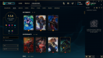 Skins.png