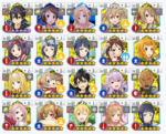 img1.PNG