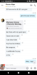 Screenshot_20190413-112300.png