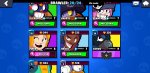 Screenshot_20190406-233206_Brawl Stars.jpg