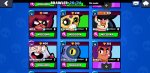 Screenshot_20190406-233202_Brawl Stars.jpg